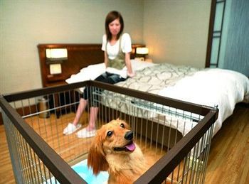 Hotel Dormy Inn Premium Otaru