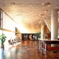 Hotel Shiragiku