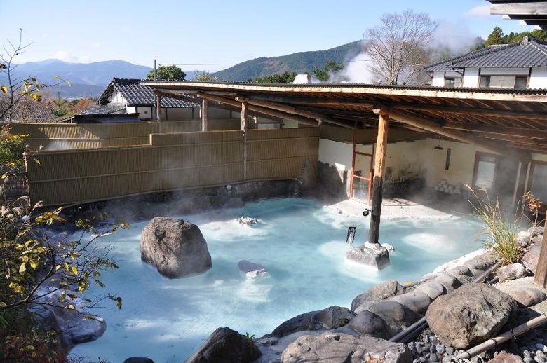 Hotel Syouya No Yakata