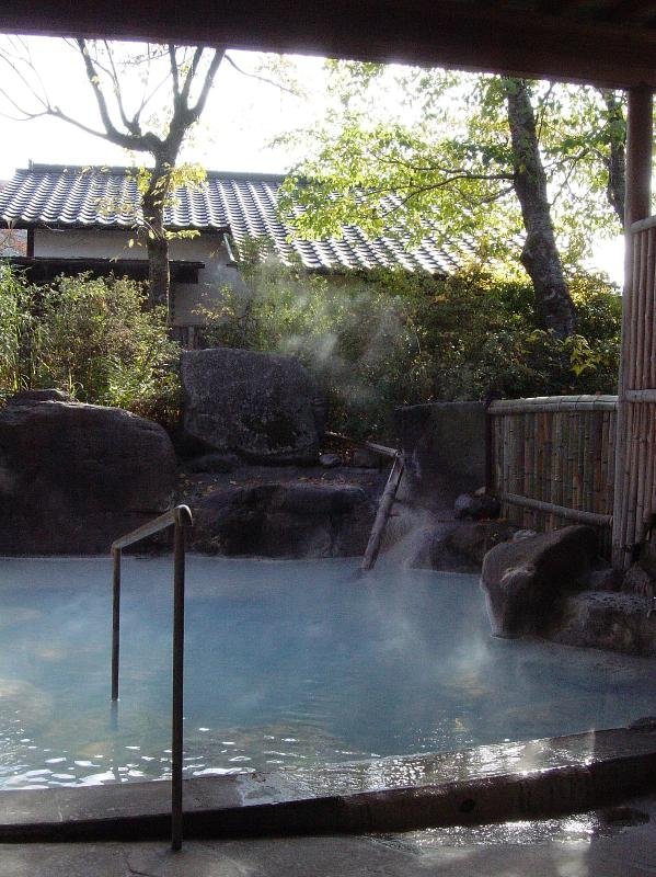 Hotel Syouya No Yakata