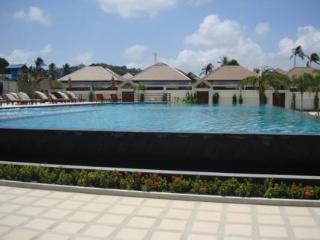 Hotel Samui Boat Lagoon