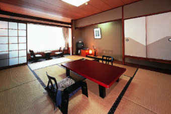Beppu Hotel Seifu