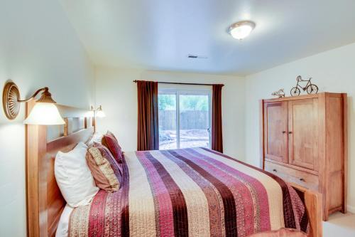 Cottonwoods 327