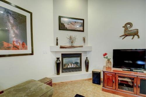Cottonwoods 377