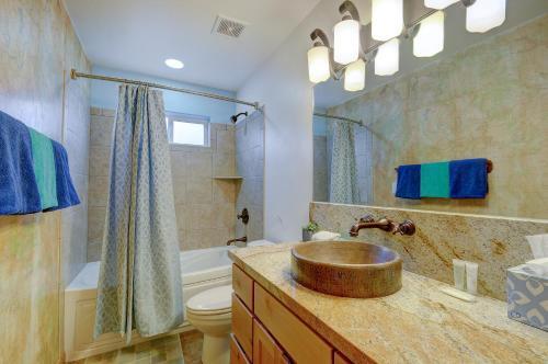Cottonwoods 377