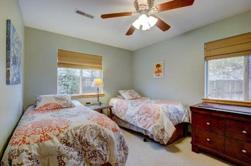 Cottonwoods 377