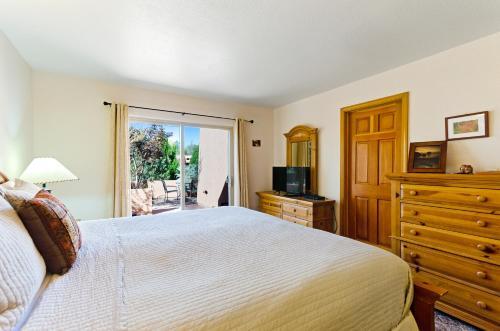 Apartamento Solano Vallejo 3283