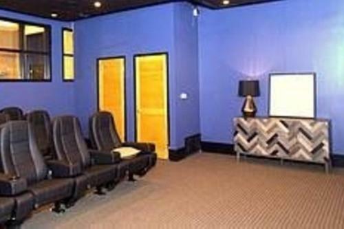 Apartamento Two-bedroom On South 4th