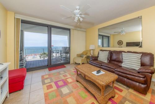 Windward Pointe 404