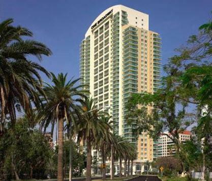 Apartamento One Broadway By Stress Free