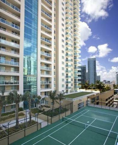 Apartamento One Broadway By Stress Free