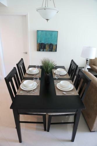 Apartamento One Broadway By Stress Free
