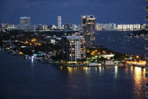 Apartments By Picasso Inc.