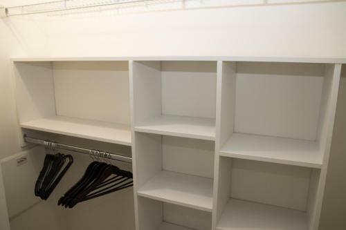 Apartments By Picasso Inc.