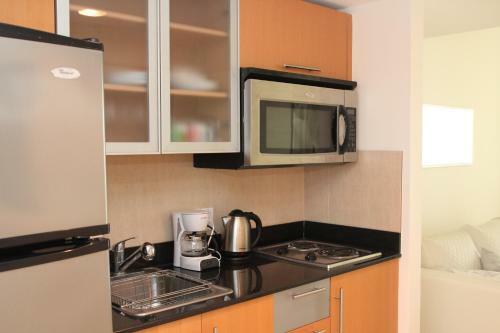 Apartments By Picasso Inc.