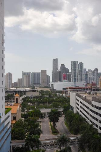 Apartments By Picasso Inc.