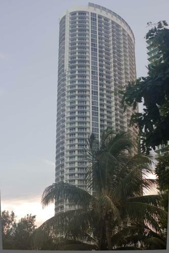 Apartments By Picasso Inc.