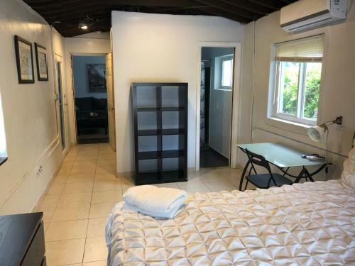 Casa Navagio