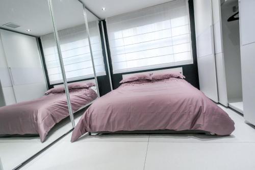 Apartamento Casa Grande Suites On Ocean Drive