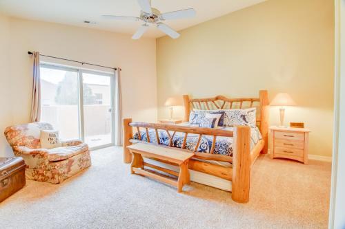 Rim Village B3