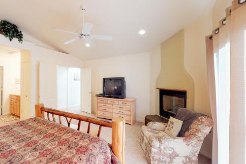 Rim Village B3