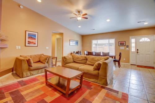 Cottonwoods 443