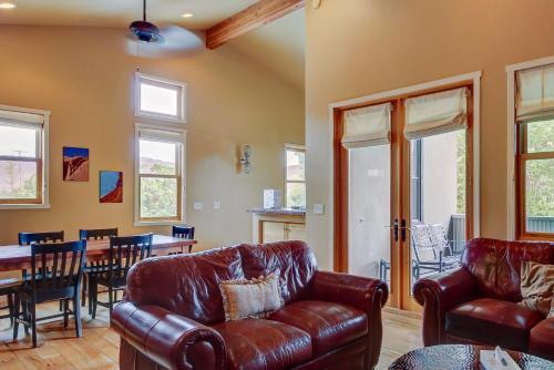 Moab Springs Ranch 7