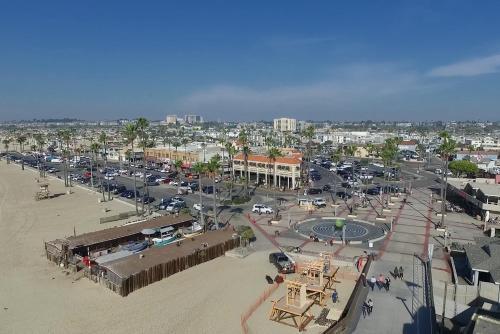 5408 Seashore A (68111)