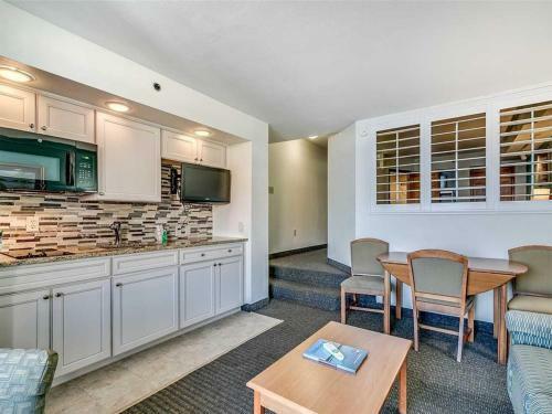 Apartamento Magnificent Views From This 15th Floor 1br 1ba
