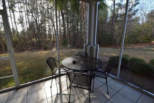 Apartamento 615 Arbor Trace
