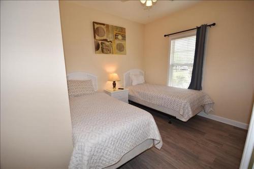 Apartamento 411 Willow Bend