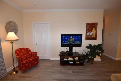 Apartamento 411 Willow Bend