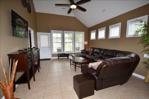 1413 Clearwater Bay Townhouse