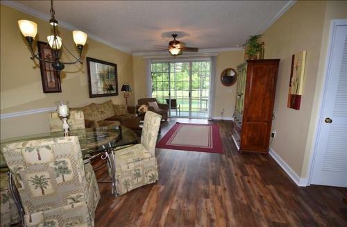 312 River Crossing Home