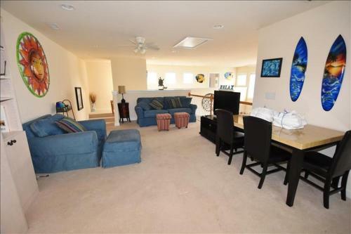 1511 Clearwater Bay Townhouse
