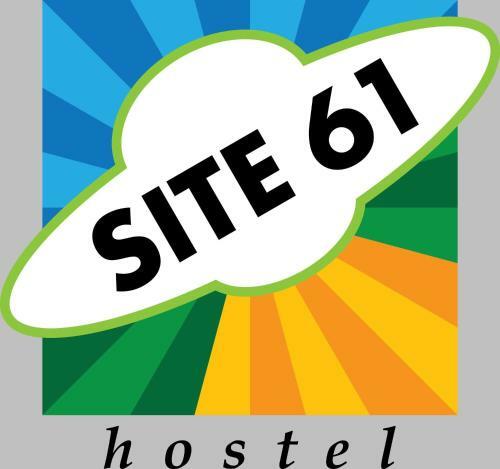 Site 61 Hostel
