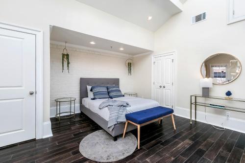 Apartamento Sonder ? The Carondelet
