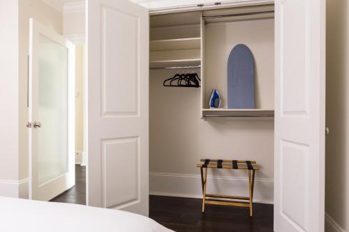 Apartamento Sonder ? The Carondelet