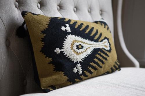 Apartamento Sonder ? The Carondelet
