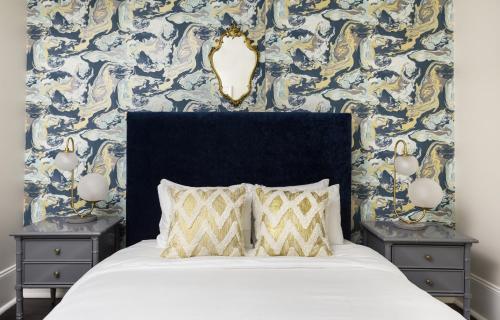 Apartamento Sonder ? The Carondelet