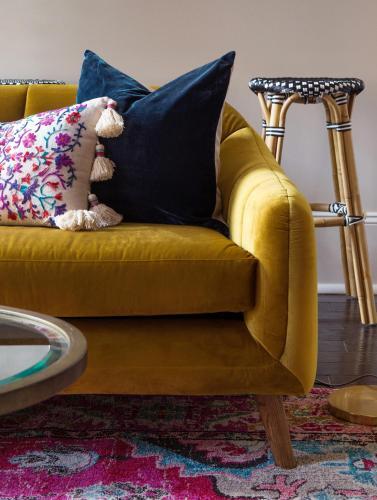 Apartamento Sonder ? The Carondelet