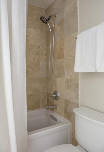Apartamento Sonder ? The Carondelet