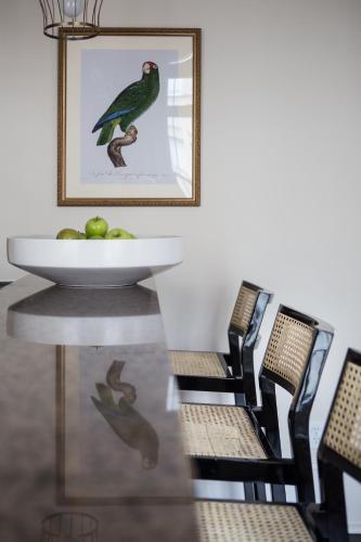 Apartamento Sonder ? The Carondelet