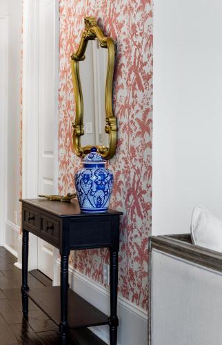 Apartamento Sonder ? The Carondelet