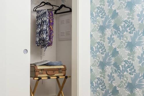 Apartamento Sonder ? The Pythian