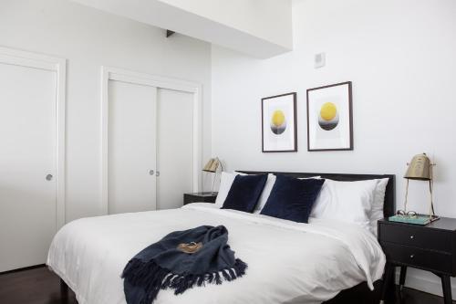 Apartamento Sonder ? The Pythian