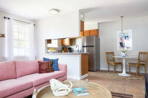 Apartamento Sonder ? Bywater Suites