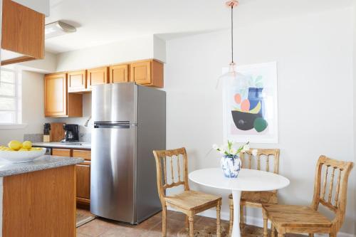 Apartamento Sonder ? Bywater Suites