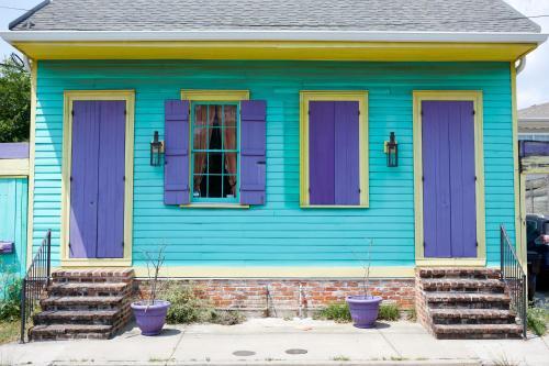 Apartamento Sonder ? Bywater Suites