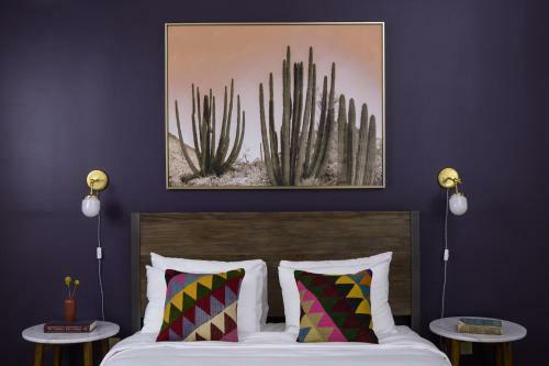 Apartamento Sonder ? The Bywater